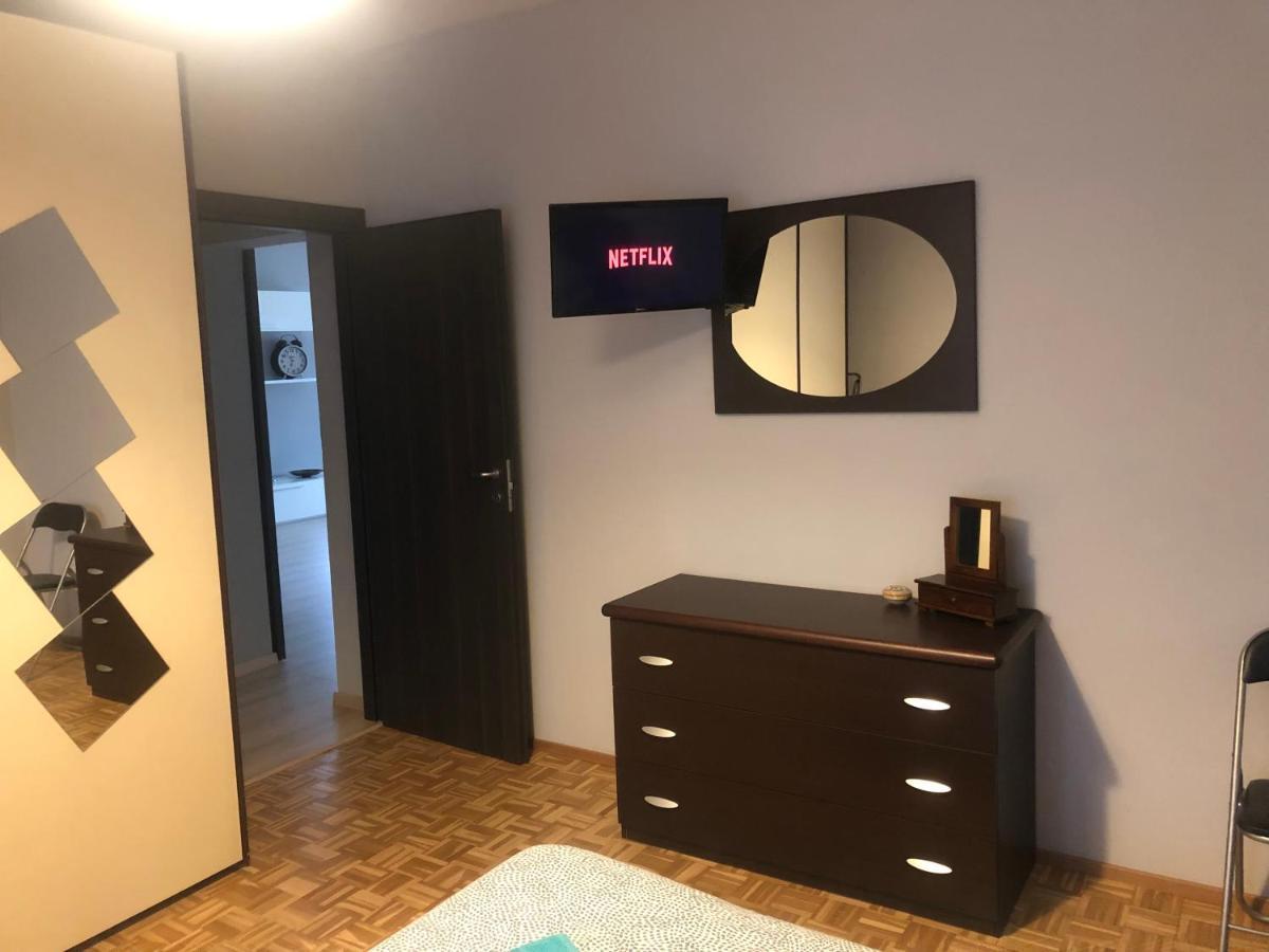 "La Bella Della Cappuccina" Casa Con Parcheggio Interno Gratuito Apartment Domodossola Exterior foto